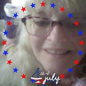 Meet your Posher, Jane